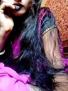 Snapshot of annaya_sweet chatting on 03-02-25, 07:43 annaya sweet online show from 03-02-25, 07:43