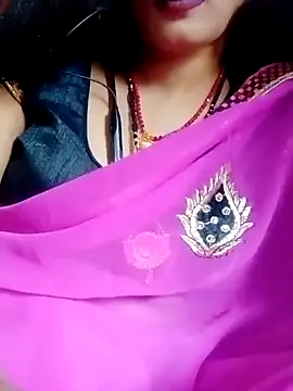 Snapshot of annaya_sweet chatting on 03-02-25, 10:47 annaya sweet online show from 03-02-25, 10:47