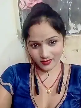 annaya sweet online show from 11-21-25, 07:29