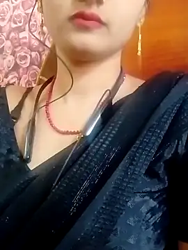 Snapshot of annaya_sweet chatting on 02-18-25, 07:21 annaya sweet online show from 02-18-25, 07:21