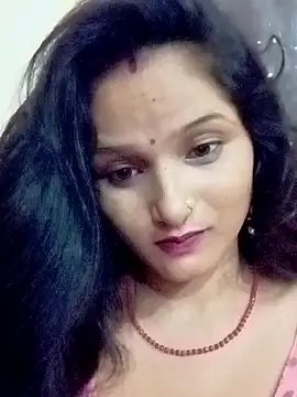 Snapshot of annaya_sweet chatting on 09-21-25, 10:15 annaya sweet online show from 09-21-25, 10:15
