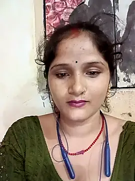 Snapshot of annaya_sweet chatting on 06-08-26, 03:23 annaya sweet online show from 06-08-26, 03:23