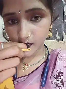 Snapshot of annaya_sweet chatting on 08-06-26, 08:31 annaya sweet online show from 08-06-26, 08:31