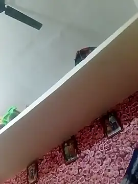 annaya sweet online show from 02-15-26, 09:08