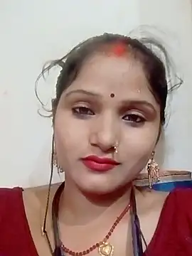 Snapshot of annaya_sweet chatting on 05-13-26, 09:27 annaya sweet online show from 05-13-26, 09:27