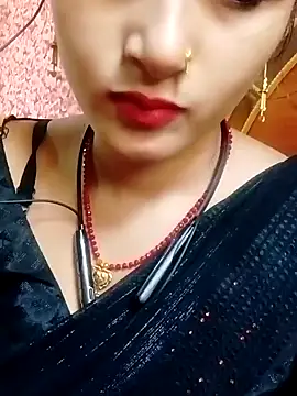 Snapshot of annaya_sweet chatting on 02-21-25, 07:34 annaya sweet online show from 02-21-25, 07:34