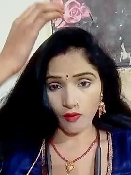 annaya sweet online show from 11-28-25, 07:30