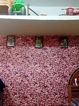 Snapshot of annaya_sweet chatting on 04-28-26, 08:08 annaya sweet online show from 04-28-26, 08:08