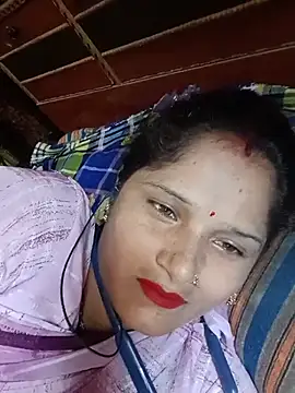 Snapshot of annaya_sweet chatting on 08-08-26, 08:10 annaya sweet online show from 08-08-26, 08:10