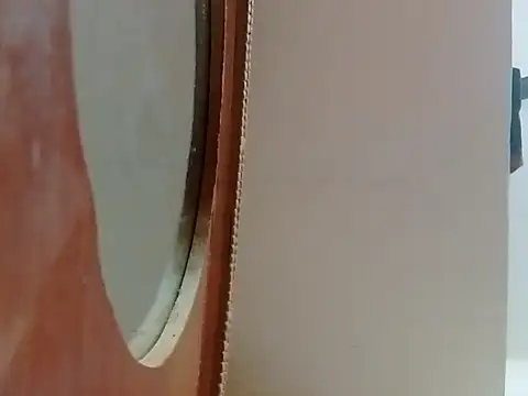 annaya sweet online show from 02-17-26, 09:06