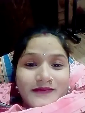 annaya sweet online show from 11-10-25, 07:57