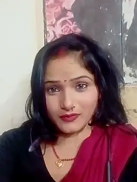 annaya sweet online show from 02-27-26, 08:58