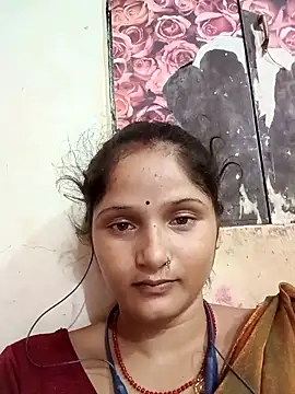 Snapshot of annaya_sweet chatting on 06-15-26, 06:57 annaya sweet online show from 06-15-26, 06:57