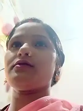 Snapshot of annaya_sweet chatting on 10-10-25, 08:37 annaya sweet online show from 10-10-25, 08:37