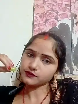 annaya sweet online show from 02-16-26, 07:40