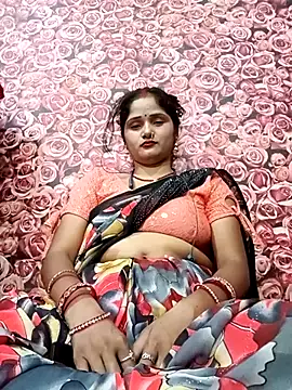 Snapshot of annaya_sweet chatting on 05-24-26, 07:08 annaya sweet online show from 05-24-26, 07:08