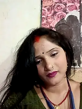 Snapshot of annaya_sweet chatting on 06-04-26, 05:45 annaya sweet online show from 06-04-26, 05:45