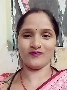 Snapshot of annaya_sweet chatting on 09-25-25, 04:57 annaya sweet online show from 09-25-25, 04:57