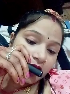 Snapshot of annaya_sweet chatting on 10-15-25, 09:17 annaya sweet online show from 10-15-25, 09:17