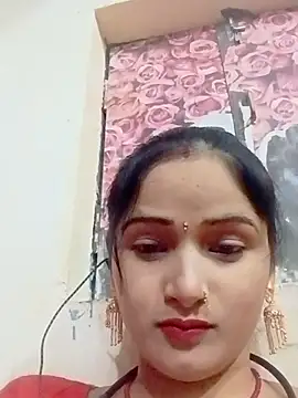 annaya sweet online show from 12-02-25, 07:43