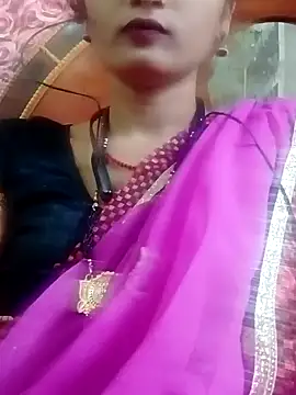 Snapshot of annaya_sweet chatting on 03-11-25, 07:57 annaya sweet online show from 03-11-25, 07:57