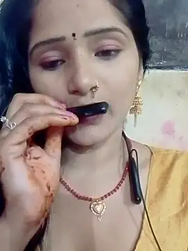 Snapshot of annaya_sweet chatting on 10-16-25, 08:33 annaya sweet online show from 10-16-25, 08:33