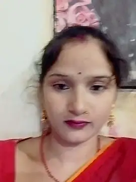 Snapshot of annaya_sweet chatting on 10-22-25, 05:12 annaya sweet online show from 10-22-25, 05:12