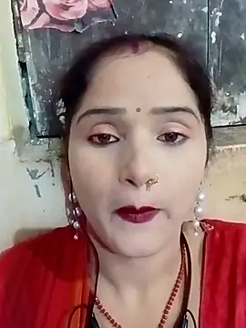 annaya sweet online show from 10-30-25, 07:06