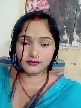 annaya sweet online show from 03-24-26, 08:03