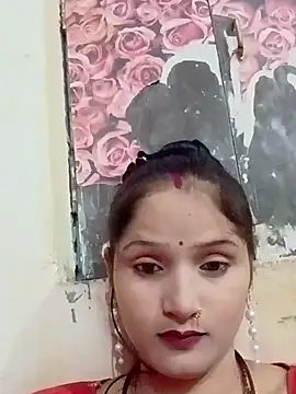 annaya sweet online show from 10-25-25, 07:51