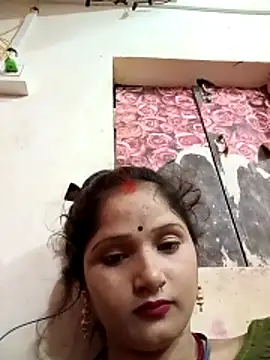 Snapshot of annaya_sweet chatting on 06-01-26, 08:14 annaya sweet online show from 06-01-26, 08:14