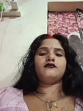 Snapshot of annaya_sweet chatting on 07-21-26, 08:48 annaya sweet online show from 07-21-26, 08:48