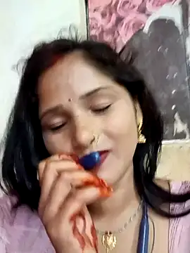 Snapshot of annaya_sweet chatting on 07-14-26, 10:21 annaya sweet online show from 07-14-26, 10:21