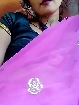 Snapshot of annaya_sweet chatting on 03-07-25, 09:40 annaya sweet online show from 03-07-25, 09:40