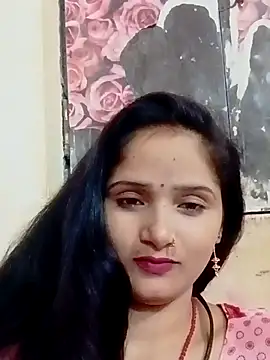 Snapshot of annaya_sweet chatting on 10-12-25, 03:13 annaya sweet online show from 10-12-25, 03:13