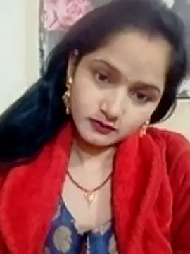 annaya sweet online show from 11-30-25, 11:16