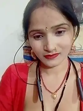 annaya sweet online show from 12-04-25, 08:57