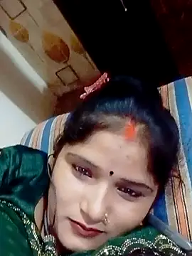 annaya sweet online show from 04-23-26, 07:15