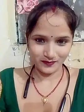 annaya sweet online show from 10-24-25, 05:01