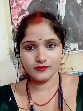 Snapshot of annaya_sweet chatting on 05-06-26, 07:12 annaya sweet online show from 05-06-26, 07:12
