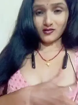 annaya sweet online show from 10-29-25, 07:18