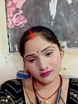 annaya sweet online show from 04-13-26, 08:18