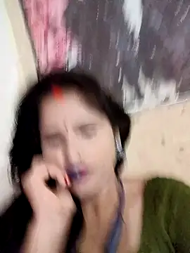 Snapshot of annaya_sweet chatting on 07-02-26, 07:36 annaya sweet online show from 07-02-26, 07:36