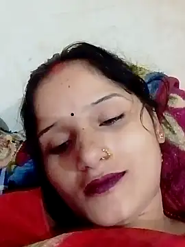 Snapshot of annaya_sweet chatting on 10-03-25, 10:00 annaya sweet online show from 10-03-25, 10:00
