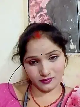 annaya sweet online show from 04-22-26, 08:54