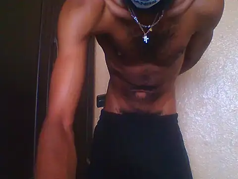 Snapshot of Kem_Secrets chatting on 11-12-25, 11:47 Kem Secrets online show from 11-12-25, 11:47