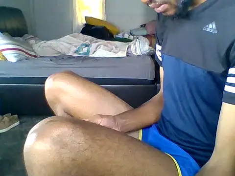 Snapshot of Kem_Secrets chatting on 09-29-25, 10:00 Kem Secrets online show from 09-29-25, 10:00