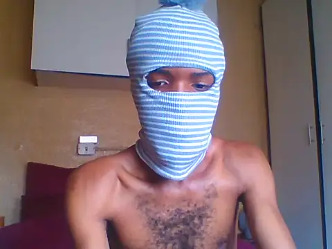 Snapshot of Kem_Secrets chatting on 03-04-26, 12:13 Kem Secrets online show from 03-04-26, 12:13