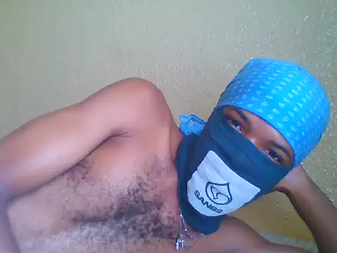 Snapshot of Kem_Secrets chatting on 11-13-25, 06:50 Kem Secrets online show from 11-13-25, 06:50