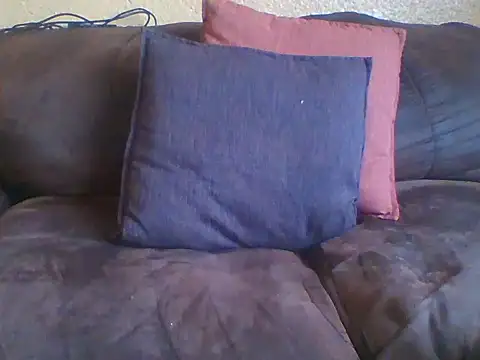 Snapshot of Kem_Secrets chatting on 09-25-25, 10:21 Kem Secrets online show from 09-25-25, 10:21